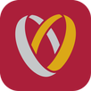 Joyalukkas Jewellery - Global-APK