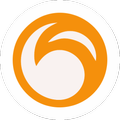 BantuDana App