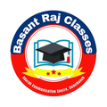Basant Raj Classes
