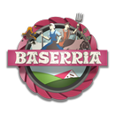 BASERRIA EITB APK