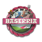 BASERRIA EITB icône