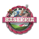 BASERRIA EITB