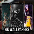 ”NBA Wallpapers Basketball 2022