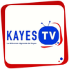 Kayes TV Mod Apk [Free purchase][Mod speed]