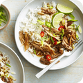 Cooking Recipes