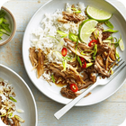 Cooking Recipes icône