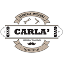 Barberia Moderna Carlà APK