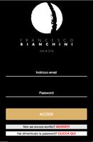 Francesco Bianchini - Hair SPA-poster