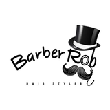 Barber Rob