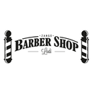 Barber Shop Lodi APK