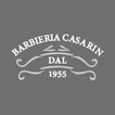 Barbieria Casarin