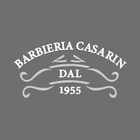 Barbieria Casarin icône
