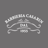 Barbieria Casarin