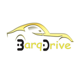 BarqDrive Driver icône