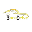 BarqDrive Driver