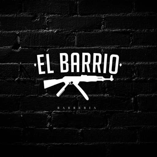 El Barrio Barberia