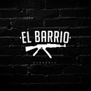 El Barrio Barberia APK