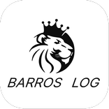 Barros Log
