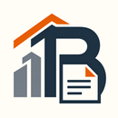 BauDoku: Bautagebuch PDF APK