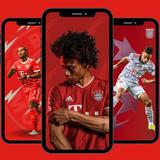 FC Bayern Wallpapers HD