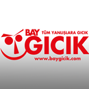 Bay Gıcık APK