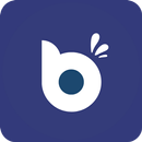 Bazaar - بازار APK