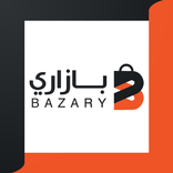Bazari