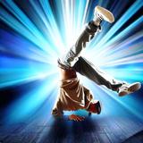 BreakDance Freestyle Music APK