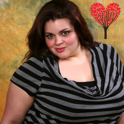 BBW SSBBW DATING CHAT APP