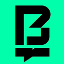 Bcar - Thuê Xe APK