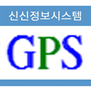 GPS APK