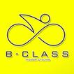 BCLASS - BCLASS PERU