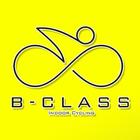 BCLASS - BCLASS PERU biểu tượng