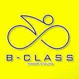 BCLASS - BCLASS PERU biểu tượng