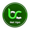 Bc Net VPN