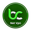 Bc Net VPN APK