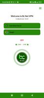 Bc Net VPN bài đăng