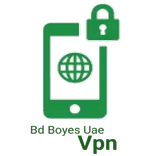 Bdboyes UAE