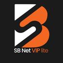 SBNet VIP Lite APK