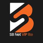 SBNet VIP Lite icône