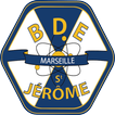 BDE St-Jérôme
