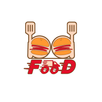 bdFood APK