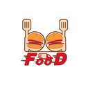 bdFood APK