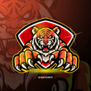BD TIGER VPN APK