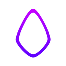 BeCoach APK