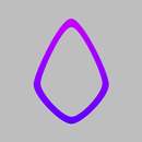 BeAdmin APK
