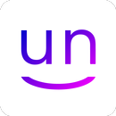 Unstuck: CBT Therapy Journal APK