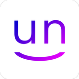 Unstuck simgesi