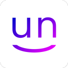 Unstuck icon
