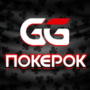 GGpokerok - Покер Онлайн APK